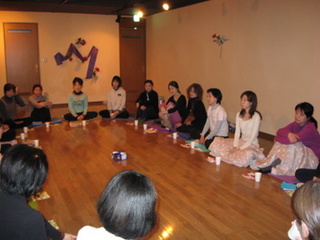 瞑想会2.JPGのサムネール画像