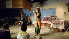 インド舞踊３.jpeg