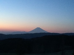 富士山ヨーガ２.jpg