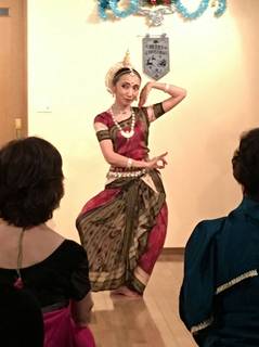 インド舞踊.jpgのサムネイル画像