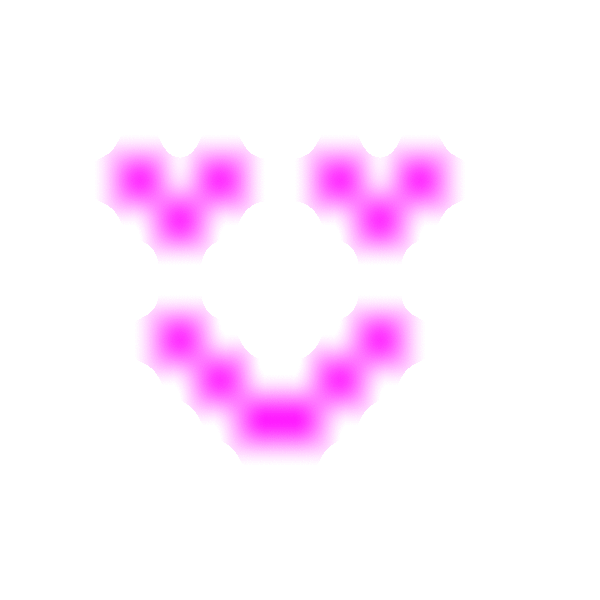 夢追う姿にエール！