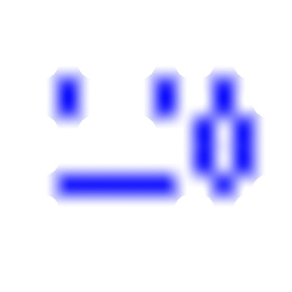 来たる2013に向けて