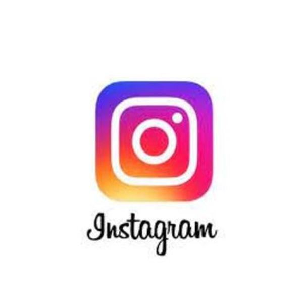 Instagram#アーナンダヨーガスタジオ始めました♡