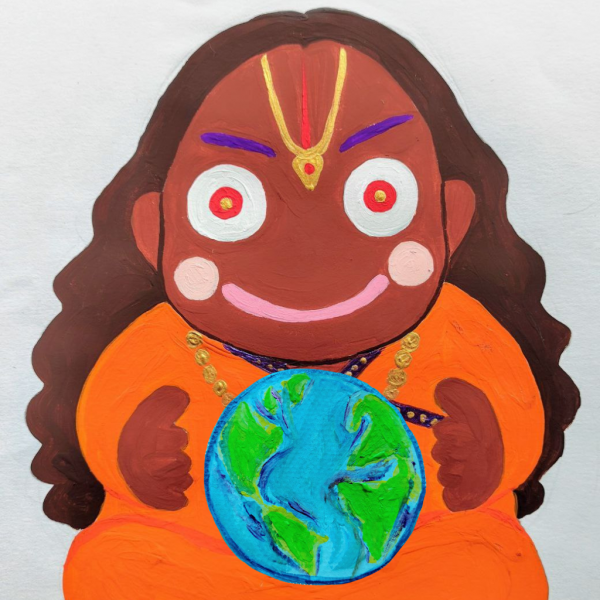 英語を学びたい方へ