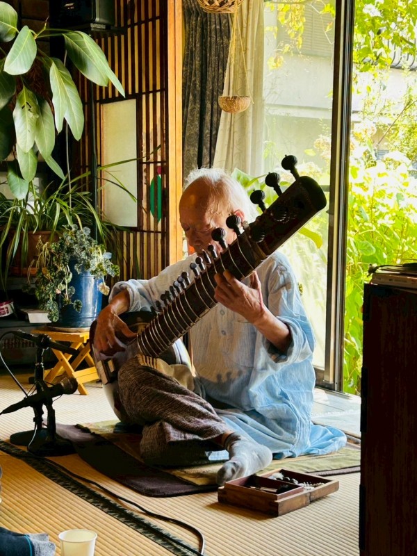 2025 アナスタリトリート！